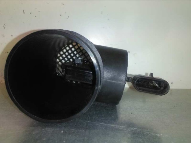 Sensor MAF 25358054 OPEL
