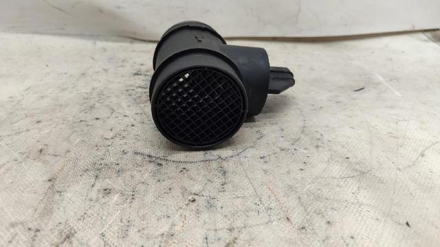 25358054 Caudalímetro  en stock Castellón