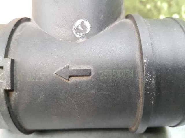 25358054 OPEL Caudalímetro  en stock Huelva