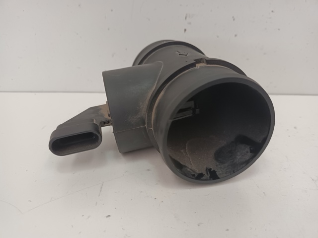 OPEL 25358054 Caudalímetro comprar Tarragona