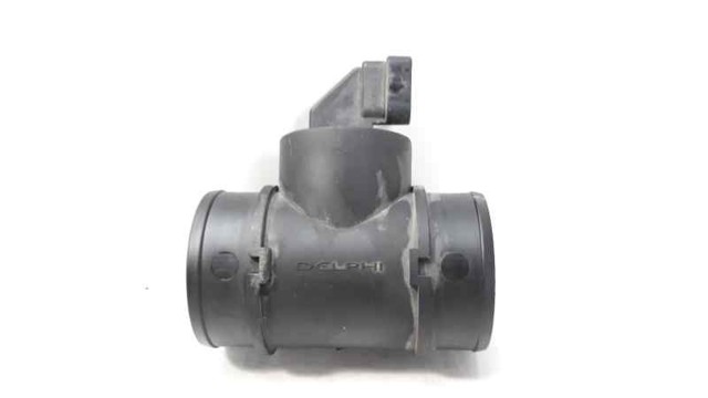 25358054 Sensor de flujo de masa de aire  comprar en Reus