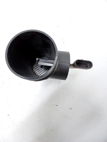 25358054 OPEL Sensor de flujo de masa de aire  comprar en Oviedo