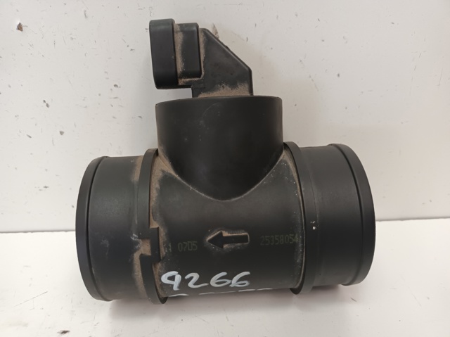 OPEL 25358054 Sensor de flujo de masa de aire  comprar en Ponferrada