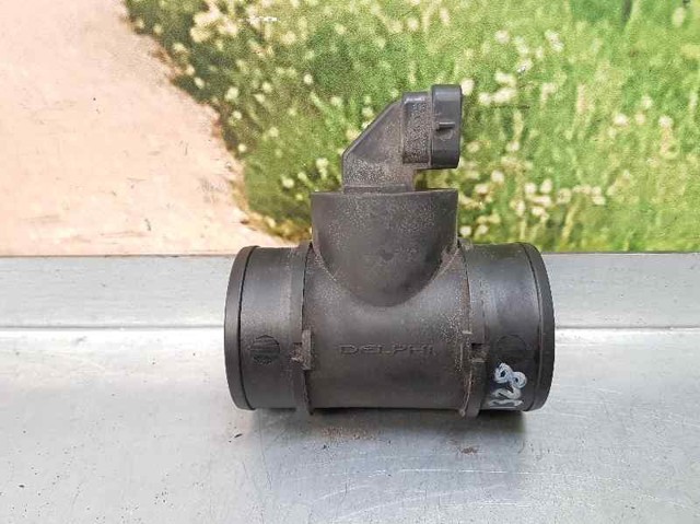 25358054 Sensor de flujo de masa de aire  comprar en Pontevedra