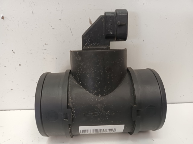 25358054 OPEL Sensor de flujo de masa de aire  comprar en Oviedo