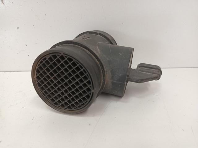25358054 OPEL Caudalímetro  en stock Gandía