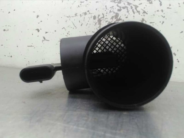 25358054 Sensor de flujo de masa de aire  disponible Málaga