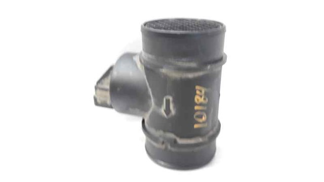 OPEL 25358054 Sensor de flujo de masa de aire  comprar en Ponferrada