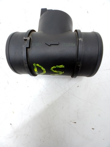 25358054 OPEL Sensor de flujo de masa de aire  disponible Vigo