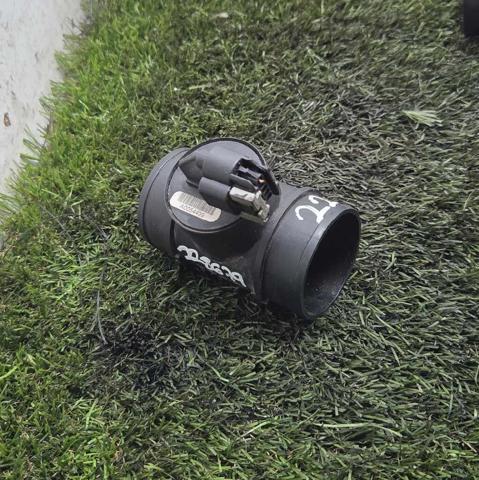 25358054 OPEL Sensor de flujo de masa de aire  comprar en Oviedo