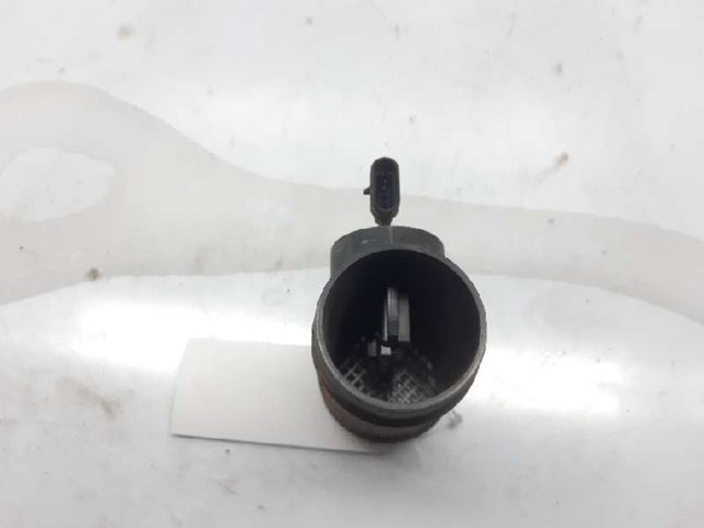 25358054 Sensor de flujo de masa de aire  comprar en Pontevedra