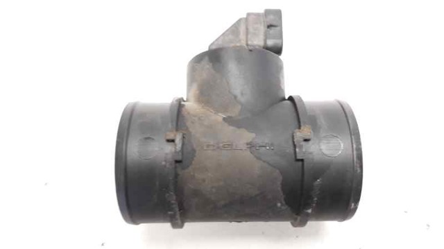 OPEL 25358054 Sensor de flujo de masa de aire  comprar en Murcia