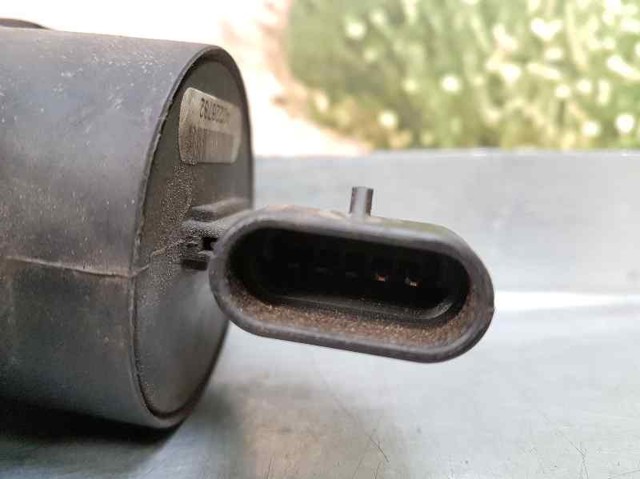 OPEL 25358054 Caudalímetro  en stock Terrassa