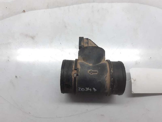 25358054 Sensor de flujo de masa de aire  comprar en Pontevedra