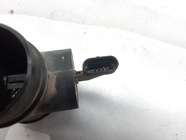 OPEL 25358054 Caudalímetro  en stock Terrassa