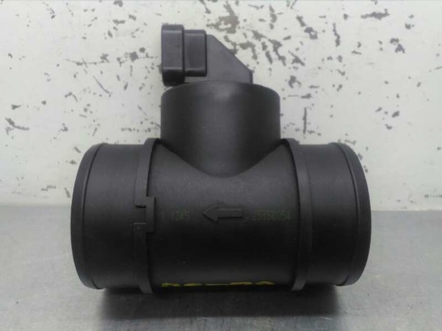 Flujo de aire masivo 25358054 OPEL