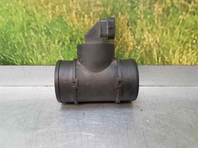 25358054 Sensor de flujo de masa de aire  comprar en Pontevedra