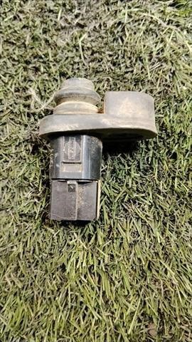 2536070J10 Nissan/Infiniti