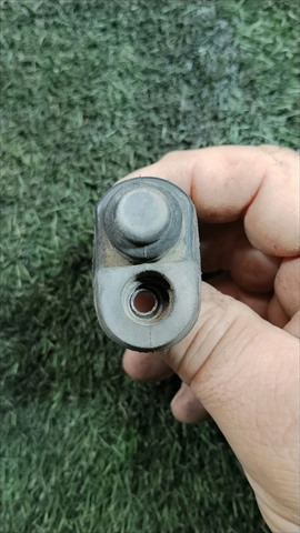 2536070J10 Nissan/Infiniti