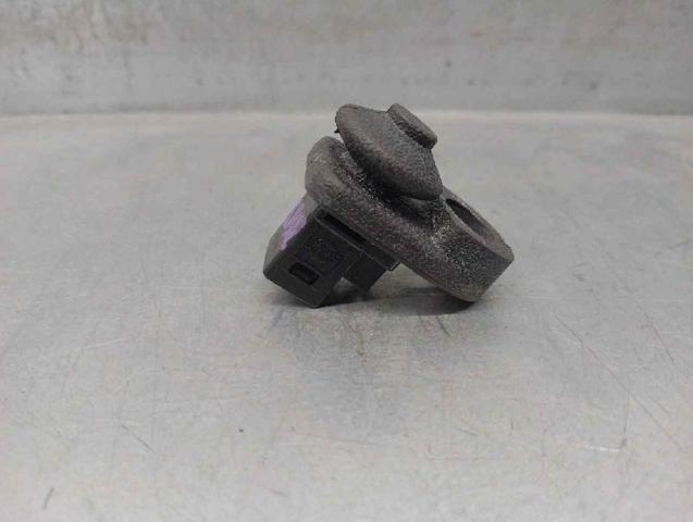 NISSAN 25360AD000 Sensor, interruptor, contacto de puerta   en stock Salamanca