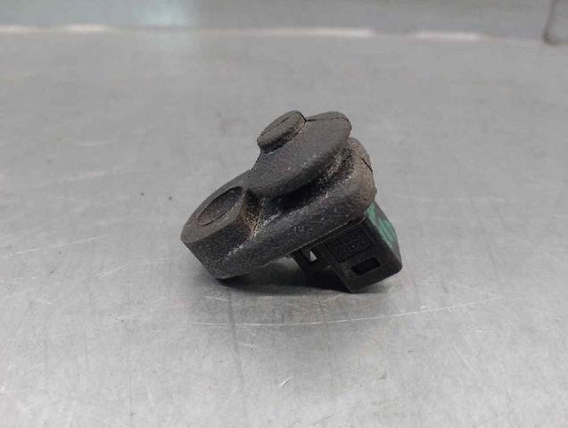 25360AD000 Interruptor de puerta  disponible Utrera
