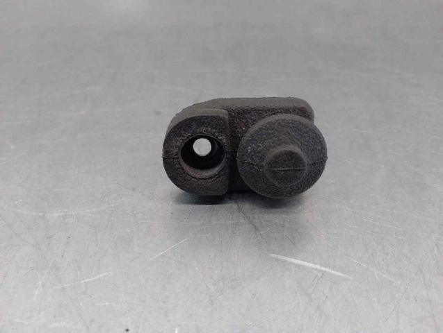 NISSAN 25360AD000 Interruptor de puerta  disponible Valladolid