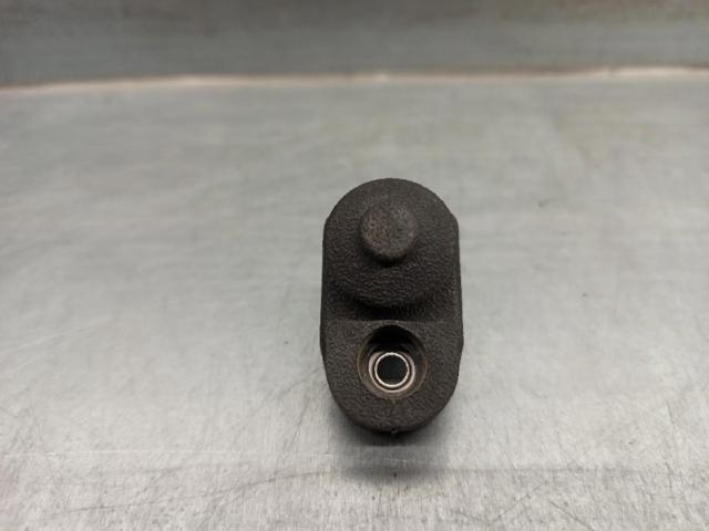 25360AD000 Nissan/Infiniti