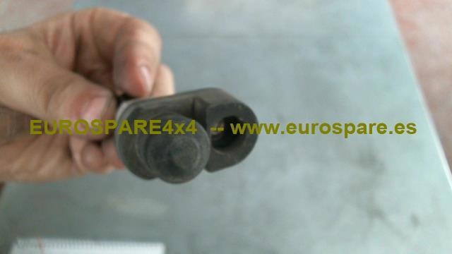 25360AD000 NISSAN Interruptor de puerta  disponible Vigo