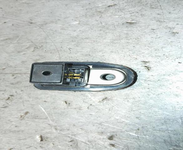 NISSAN 25360AD000 Interruptor de puerta  comprar en Albacete