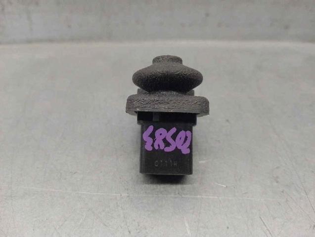 25360AD000 Sensor, interruptor, contacto de puerta  comprar Sevilla