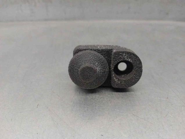 NISSAN 25360AD000 Sensor, interruptor, contacto de puerta  comprar Tarragona