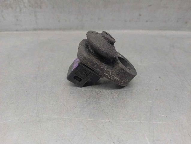25360AD000 NISSAN Interruptor de puerta  comprar en Oviedo