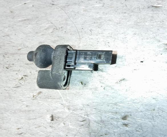 NISSAN 25360AD000 Interruptor de puerta  comprar en Ponferrada