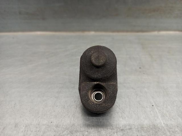 25360AD000 Nissan/Infiniti