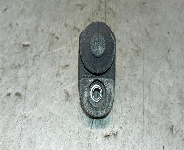 25360AD000 NISSAN Interruptor de puerta  comprar en Lleida
