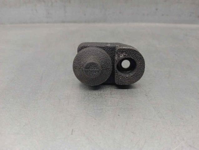 25360AD000 Sensor, interruptor, contacto de puerta  comprar Sevilla