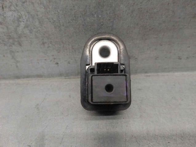 25360AD000 NISSAN Sensor, interruptor, contacto de puerta   en stock Huelva