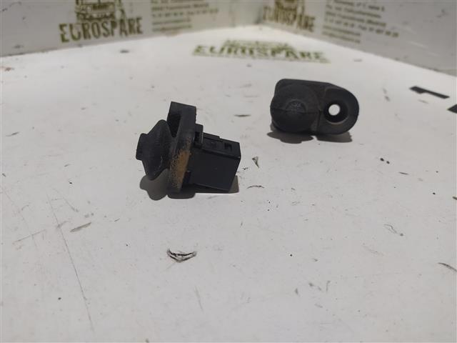 Sensor, interruptor de contacto eléctrico 25360AD000 NISSAN