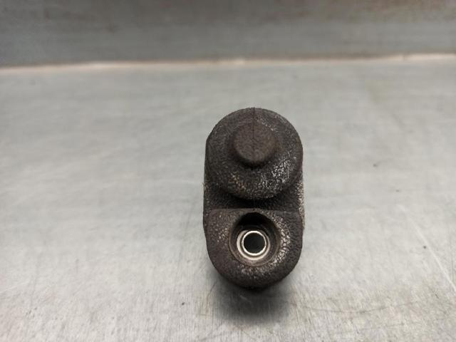 25360AD000 Nissan/Infiniti