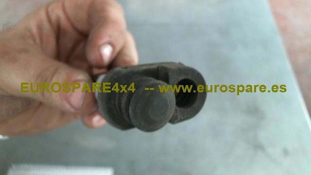 25360AD000 Interruptor de puerta  disponible Burgos