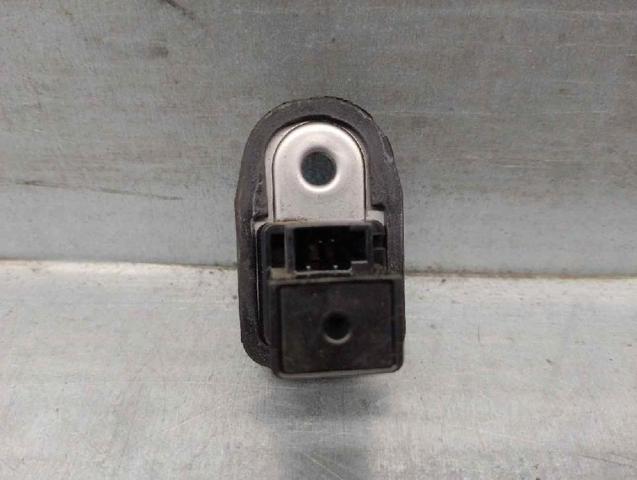 NISSAN 25360AD000 Sensor, interruptor, contacto de puerta   en stock Salamanca