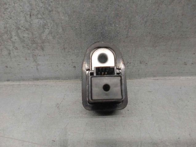 25360AD000 NISSAN Sensor, interruptor, contacto de puerta  comprar Alcalá