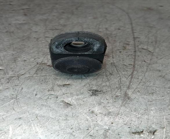 NISSAN 25360AD000 Sensor, interruptor, contacto de puerta   en stock Salamanca