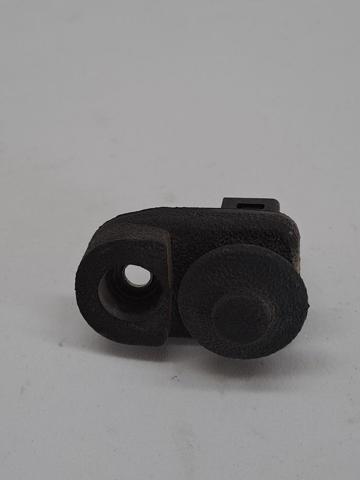 Sensor, interruptor de contacto eléctrico 25360AD000 NISSAN