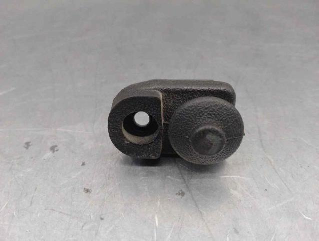 Sensor, interruptor de contacto eléctrico 25360AD000 NISSAN
