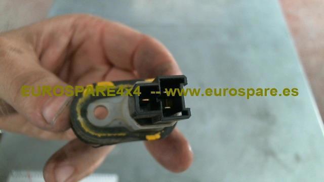 NISSAN 25360AD000 Interruptor de puerta  disponible Lugo