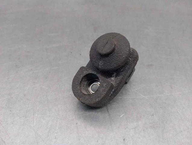 25360AD000 Interruptor de puerta  comprar en Pontevedra