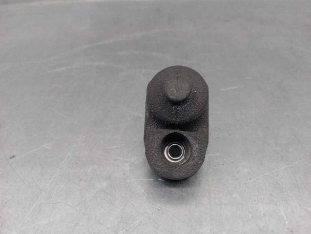 25360AD000 NISSAN Sensor, interruptor, contacto de puerta  comprar Bilbao