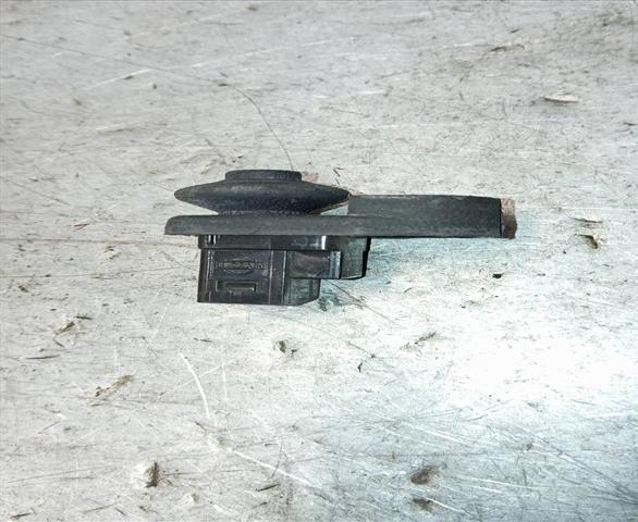 25360AD000 NISSAN Interruptor de puerta  disponible Ourense
