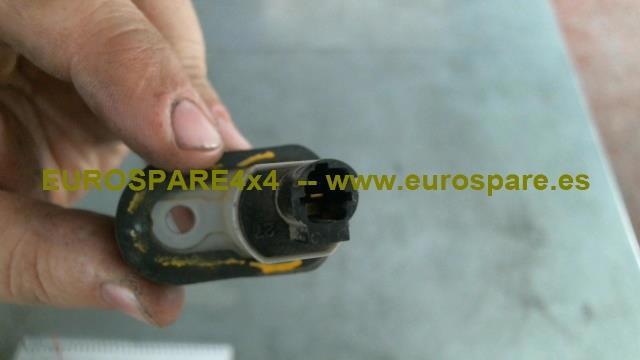 NISSAN 25360AD000 Interruptor de puerta  comprar en Ponferrada
